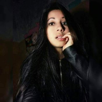 received_2020707248212641.jpeg received_2020707248212641.jpeg