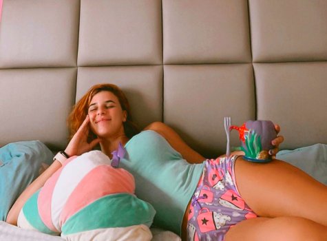 IMG_20200320_061840.jpg IMG_20200320_061840.jpg