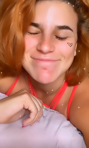 IMG_20200320_061805.jpg IMG_20200320_061805.jpg