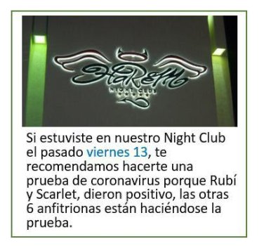 IMG-20200320-WA0006.jpg IMG-20200320-WA0006.jpg