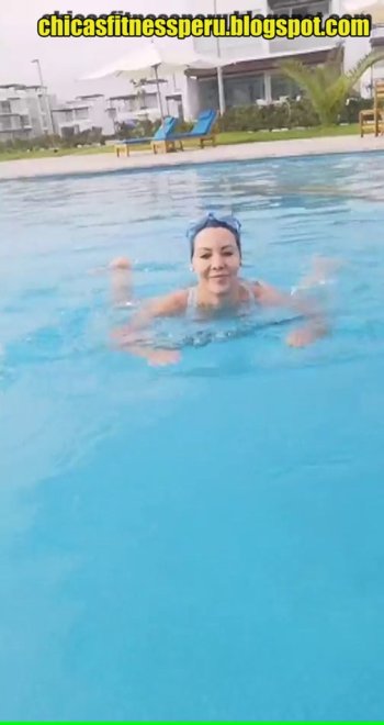 mariterebraschi~1583673825~18095573473095672~1 - 00_00_01.27.jpg