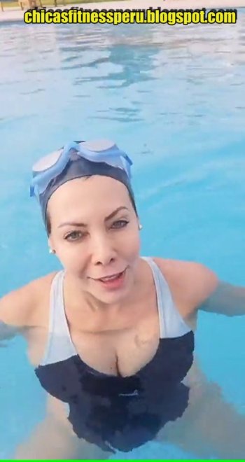 mariterebraschi~1583673825~18095573473095672~1 - 00_00_30.37.jpg