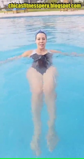 mariterebraschi~1583673825~18095573473095672~1 - 00_01_15.23.jpg