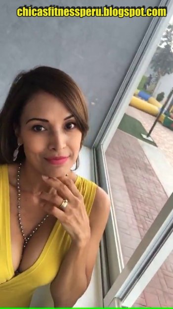 mariselapuicon~1583446341~17953498108312199~1 - 00_00_01.13.jpg mariselapuicon~1583446341~17953498108312199~1 - 00_00_01.13.jpg