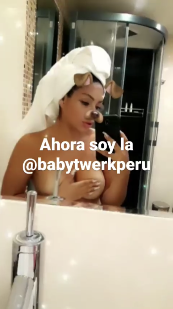 AB5D3822-5D42-4CAF-9C32-1702D4E2772B.png AB5D3822-5D42-4CAF-9C32-1702D4E2772B.png