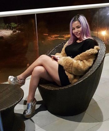 4960077B-AC57-4024-8E81-16BC969CDB03.jpeg 4960077B-AC57-4024-8E81-16BC969CDB03.jpeg