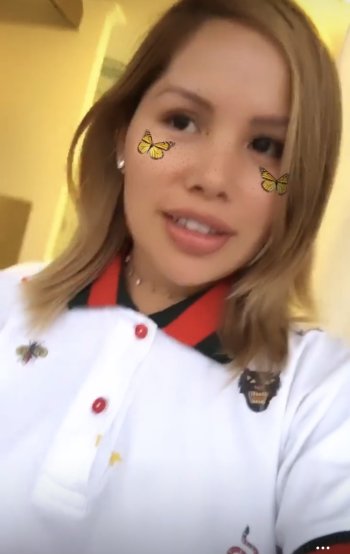 9CDE0C9F-9A56-4715-BFAE-9D0791314506.jpeg 9CDE0C9F-9A56-4715-BFAE-9D0791314506.jpeg