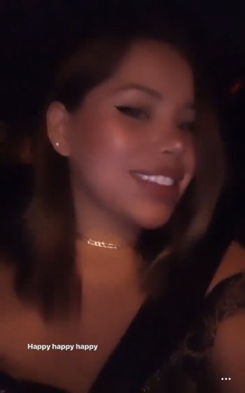 94A86A24-66F5-479A-8B33-F323DB74172D.jpeg 94A86A24-66F5-479A-8B33-F323DB74172D.jpeg