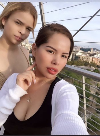 F8296336-5C04-4A90-9206-6489D0C4DB97.jpeg F8296336-5C04-4A90-9206-6489D0C4DB97.jpeg