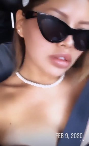 5E3C025B-83AF-49CB-AE11-44420A038D00.jpeg 5E3C025B-83AF-49CB-AE11-44420A038D00.jpeg