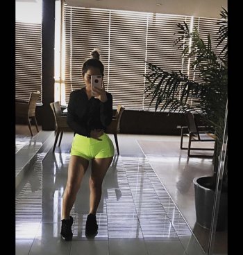 B823767D-3D7C-4ADB-9299-2A0A29FE9A43.jpeg B823767D-3D7C-4ADB-9299-2A0A29FE9A43.jpeg