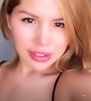 84728732-9EF1-4CB9-8A38-6C2E8684DF94.jpeg 84728732-9EF1-4CB9-8A38-6C2E8684DF94.jpeg