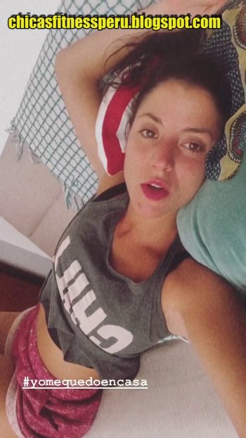 lucianablombergd~1584560775~2267782629750512115_1124625484 - 00_00_00.91.jpg lucianablombergd~1584560775~2267782629750512115_1124625484 - 00_00_00.91.jpg