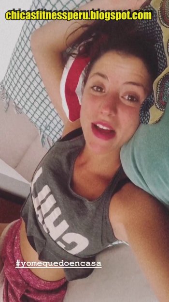 lucianablombergd~1584560775~2267782629750512115_1124625484 - 00_00_02.73.jpg lucianablombergd~1584560775~2267782629750512115_1124625484 - 00_00_02.73.jpg