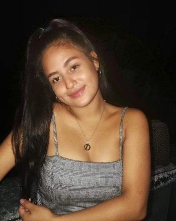 dialyfreitas - B0oIzULnXTW.jpg