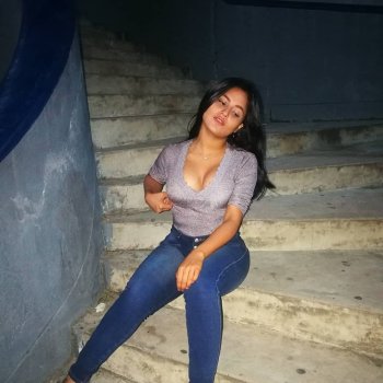 dialyfreitas - B0ztEbzBr2y_B0ztEZBB4dO.jpg