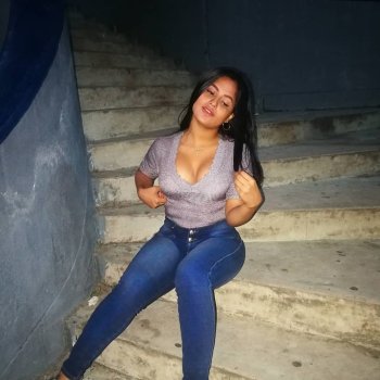 dialyfreitas - B0ztEbzBr2y_B0ztEZCBvcJ.jpg