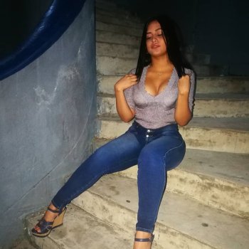 dialyfreitas - B0ztEbzBr2y_B0ztEZChAfk.jpg