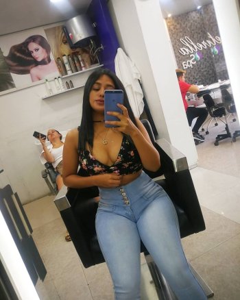 dialyfreitas - B1FWOBRlCki_B1FWN92lcdk.jpg