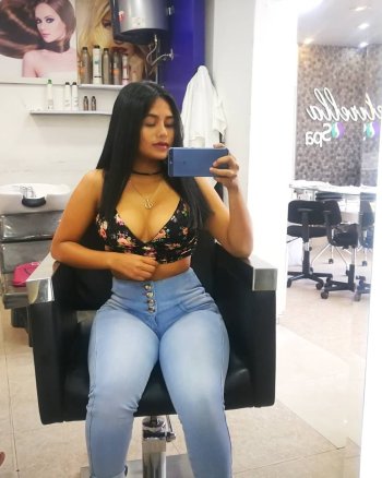 dialyfreitas - B1FWOBRlCki_B1FWN94F34H.jpg