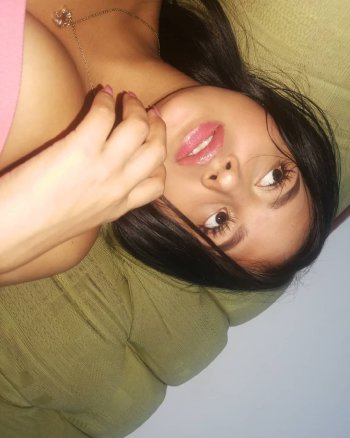 dialyfreitas - B2f3nDsBuEb.jpg