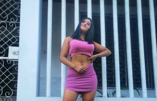 dialyfreitas - B2ILFPvBBfK.jpg