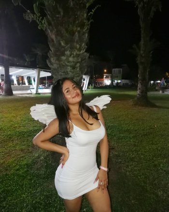 dialyfreitas - B4Tnf8eBgWq.jpg