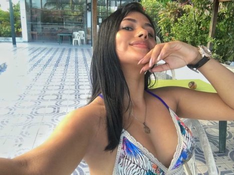 dialyfreitas - B5J3Fa-hRZf.jpg