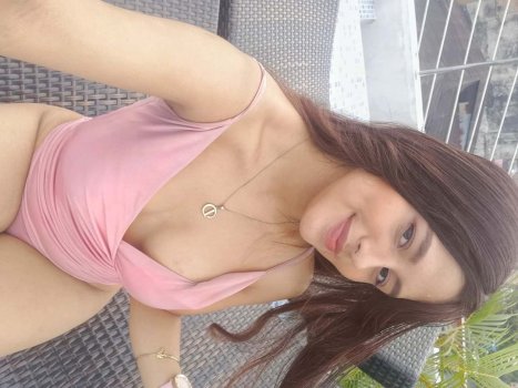 dialyfreitas - B75PmWdnTmM.jpg