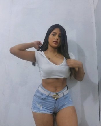 dialyfreitas - B-BrwAcHENJ.jpg