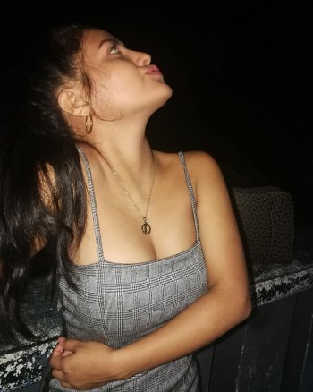 dialyfreitas - BrJWo_vFm23_BrJWo7fFS88.jpg