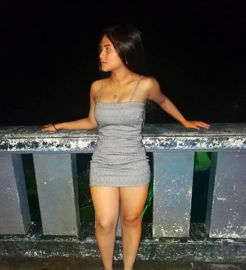 dialyfreitas - BrJWo_vFm23_BrJWo7flCoC.jpg