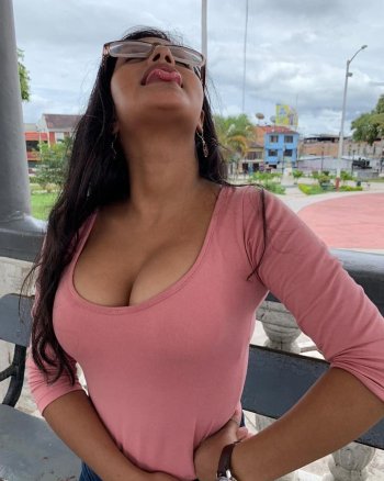 dialyfreitas - BrToPWJhspJ_BrToPSiBMUn.jpg