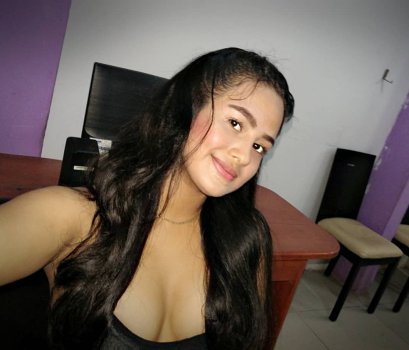 dialyfreitas - BvDVU1knWC3.jpg