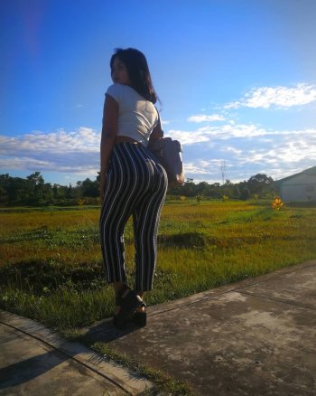 dialyfreitas - ByWpcDzBq2y_ByWpb45BFy4.jpg