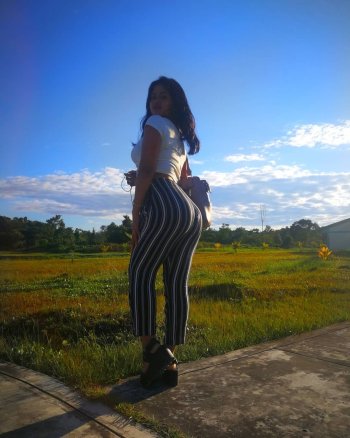 dialyfreitas - ByWpcDzBq2y_ByWpb46BsYW.jpg