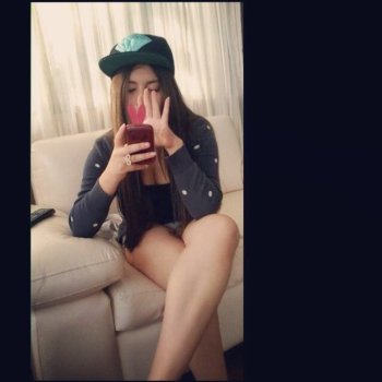 1208210_234523186729074_1293571767_n.jpg 1208210_234523186729074_1293571767_n.jpg