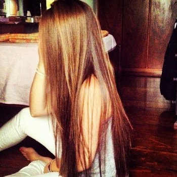 1538488_512863098828296_139163052_n.jpg 1538488_512863098828296_139163052_n.jpg