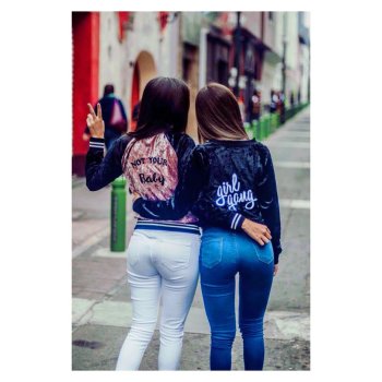 19428866_1245501672239883_4859271246451310592_n.jpg 19428866_1245501672239883_4859271246451310592_n.jpg