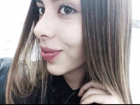 20181450_456278938078075_2194065166780334080_n.jpg 20181450_456278938078075_2194065166780334080_n.jpg