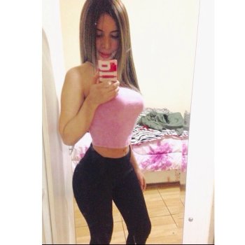 20759240_153077538605723_7552151673016156160_n.jpg 20759240_153077538605723_7552151673016156160_n.jpg