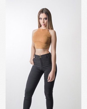 22221382_176720279543968_4370033712197271552_n.jpg 22221382_176720279543968_4370033712197271552_n.jpg