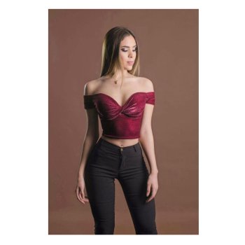 25015675_2009204816029491_7223611486898225152_n.jpg 25015675_2009204816029491_7223611486898225152_n.jpg