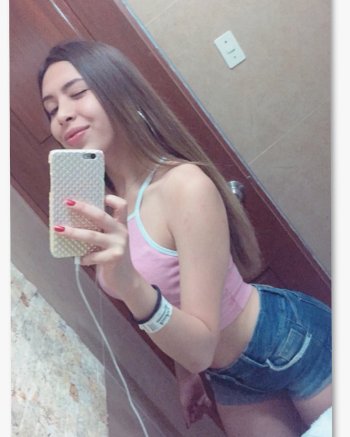 26072651_163167550969930_765012561081925632_n.jpg 26072651_163167550969930_765012561081925632_n.jpg