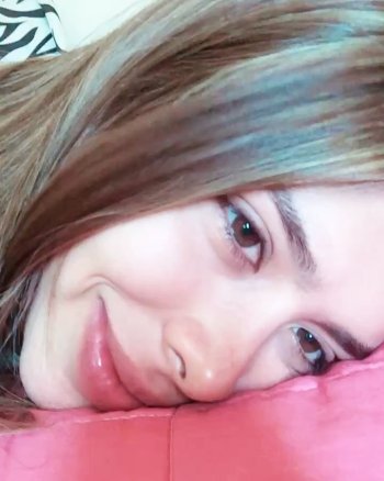 28158495_167994403760285_5725724462549041152_n.jpg 28158495_167994403760285_5725724462549041152_n.jpg