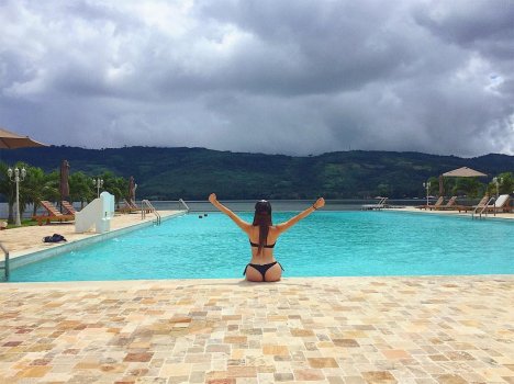 29738218_158444138158993_6013395230231887872_n.jpg 29738218_158444138158993_6013395230231887872_n.jpg