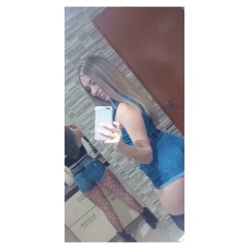 47690803_278498023025537_7050069302866122357_n.jpg 47690803_278498023025537_7050069302866122357_n.jpg