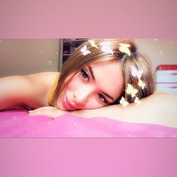 51064969_613346532438962_6070371401351972290_n.jpg 51064969_613346532438962_6070371401351972290_n.jpg