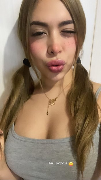 90634631_639005570265866_7227000915389269416_n (1).jpg 90634631_639005570265866_7227000915389269416_n (1).jpg