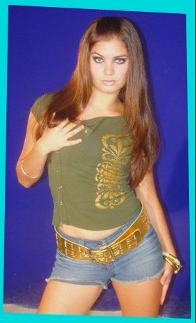 IMG_20200323_090317.jpg IMG_20200323_090317.jpg